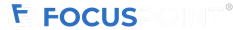 Unitis
